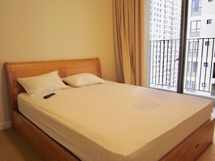 Apartmen for rent D2142357 (4)